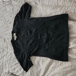 Diane Von Furstenberg Cashmere Sweater